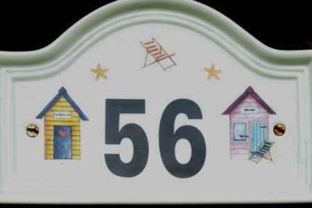 スタラム Chalet 56ヴィラ エクステリア 写真